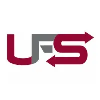 Unified Field Services, Inc.