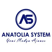 Anatolia System Internet Technologies