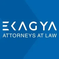 Ekagya - Attorneys At Law