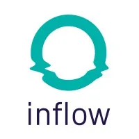 inflow
