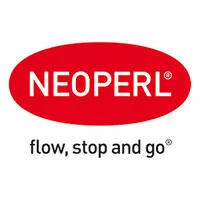 Neoperl AG