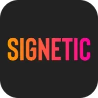 Signetic