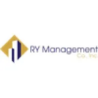R Y Management Inc
