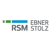 RSM Ebner Stolz