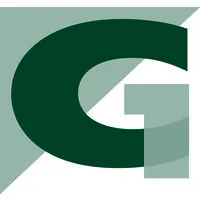 Gosling Czubak Engineering Sciences, Inc.