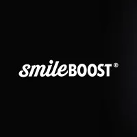 SMILEBOOST