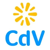 Costa de Valencia, escuela de español (School of Spanish Language)