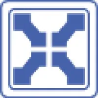 Mopesa Motores Power, S.A.