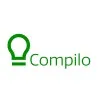 Compilo