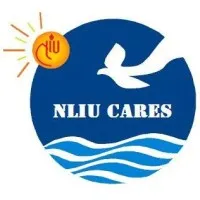 Cell for Awareness and Research in Environmental Law Studies (CARES)