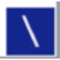 TEQUILA / TBWA Advertising Agency