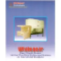 Whitenair technologies