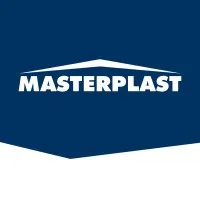 Masterplast Group