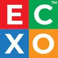 European Customer Experience Organization (ECXO)