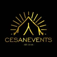 Cesanevents