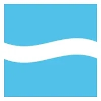 Ultraport y Axinntus