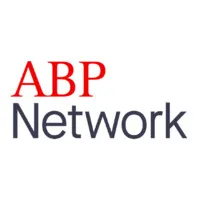 ABP News