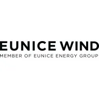 Eunice Wind