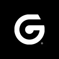 GLOBAL CULTURE GROUP LIMITED