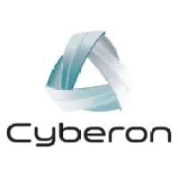 Cyberon Security AS