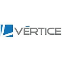 Vértice