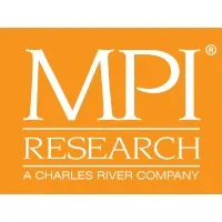 MPI Research