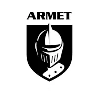 Security Management Solutions (SMS)