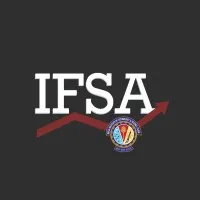 IFSA BITS Pilani