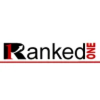 Ranked One Inc.