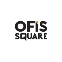 Ofis Square