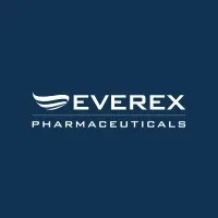 Everex Pharmaceuticals - Argentina