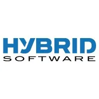 HYBRID Software