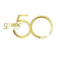 Mdc Dental