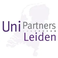 UniPartners Leiden