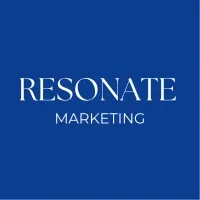 Resonate Marketing