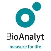 BioAnalyt