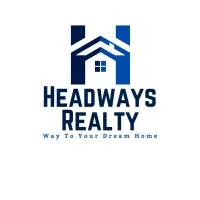 Headways Realty