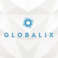 Globalix