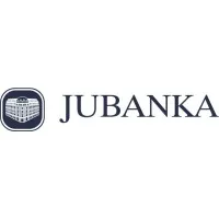 Jubanka A.D Beograd