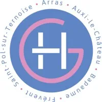 Centre Hospitalier d'Arras