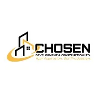 Chosen Development & Construction Limited