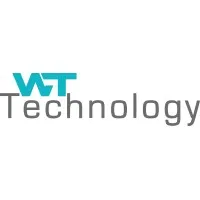 WT TECHNOLOGY