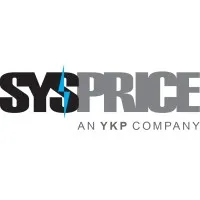 SYSPRICE