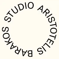 STUDIO ARISTOTELIS BARAKOS