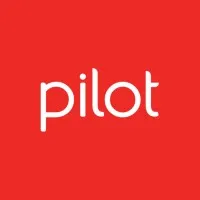 Pilot Interactive Inc.