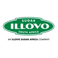 Illovo Sugar South Africa