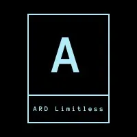 ARD Limitless