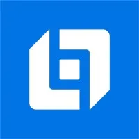 OneHQ