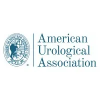American Urological Association