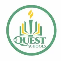 Quest Schools